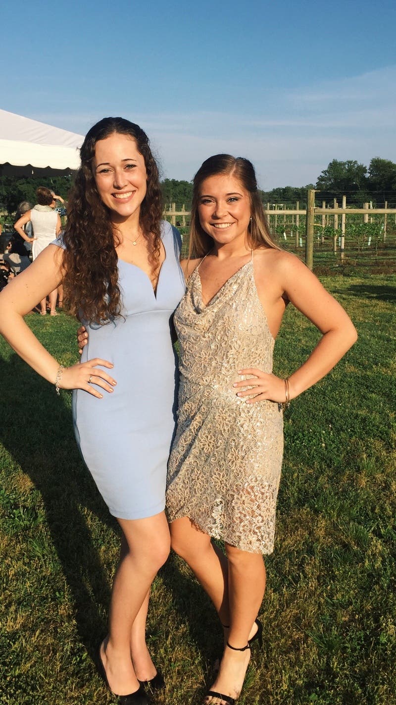 review thumbnail images 6