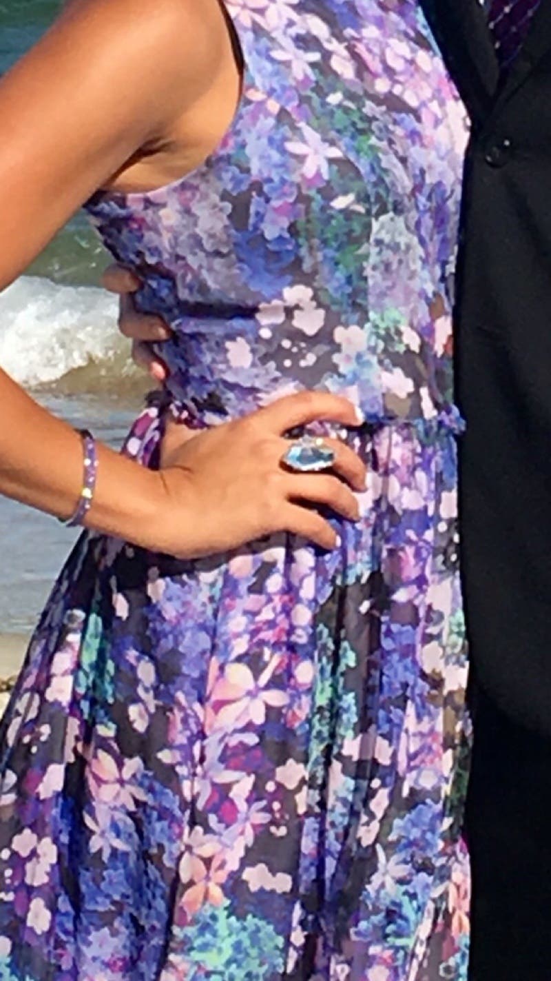 review thumbnail images 13