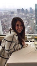 review thumbnail images 11