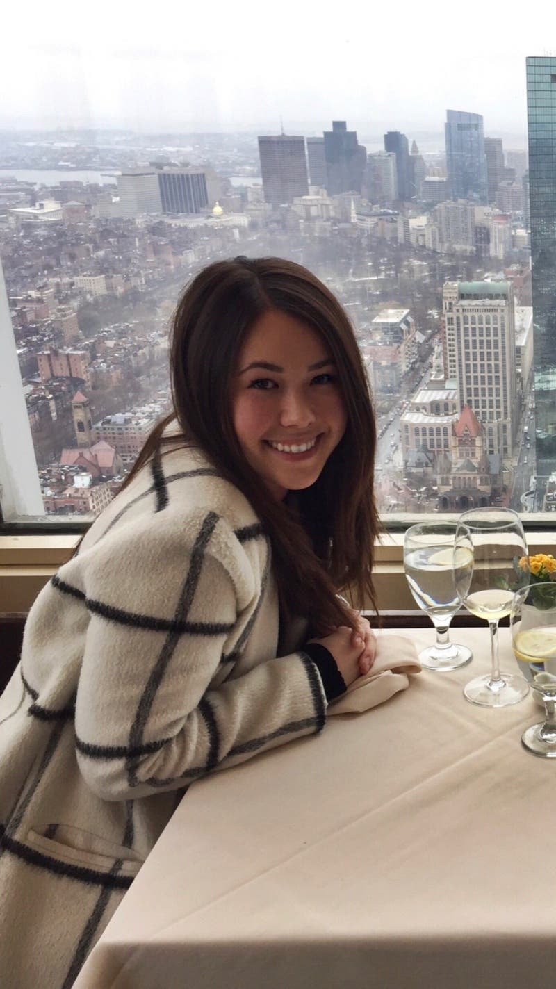 review thumbnail images 11