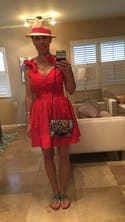 review thumbnail images 2