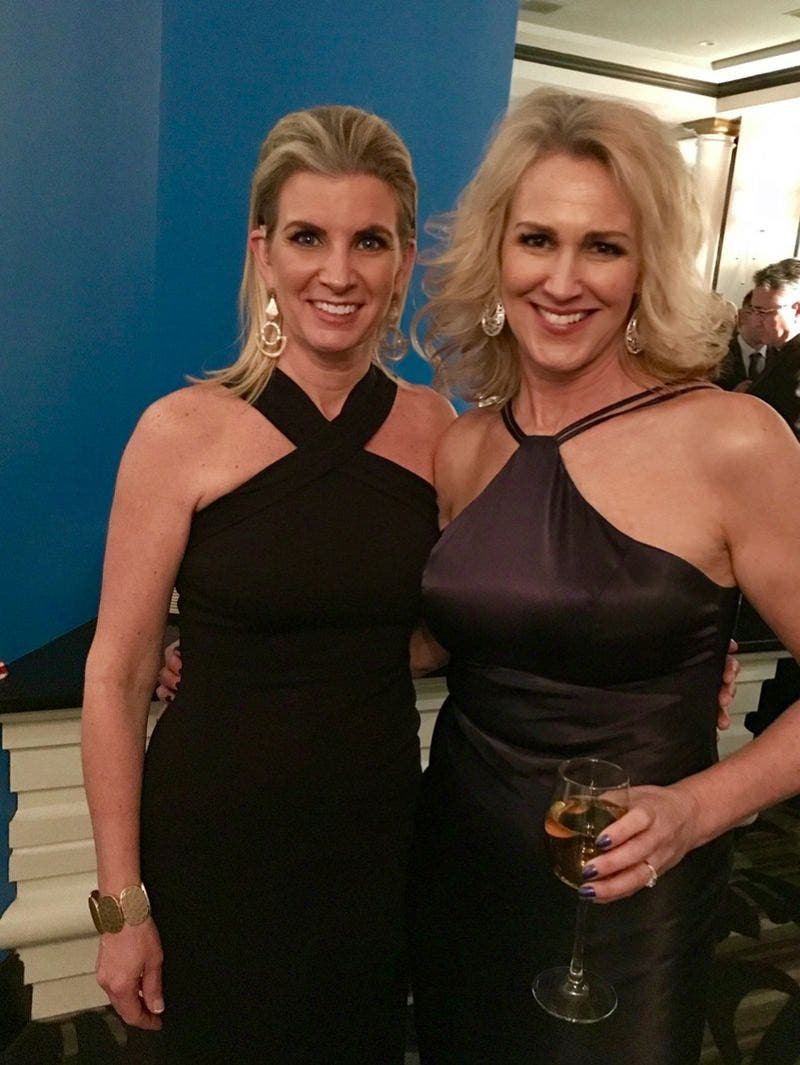 review thumbnail images 19