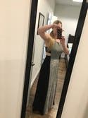 review thumbnail images 7