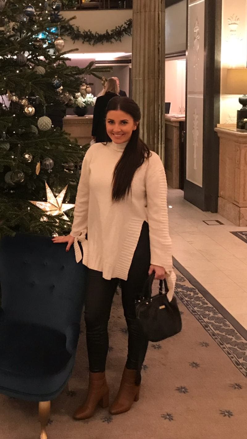 review thumbnail images 5