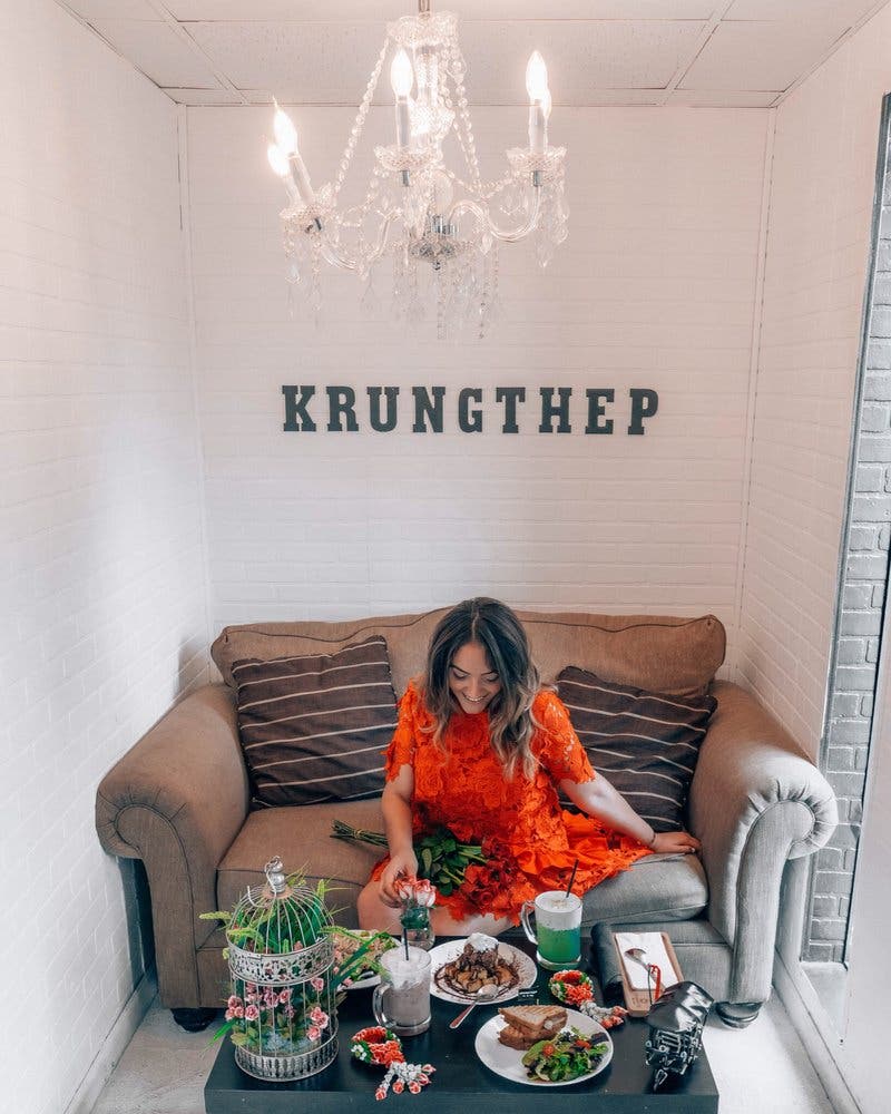 review thumbnail images 8