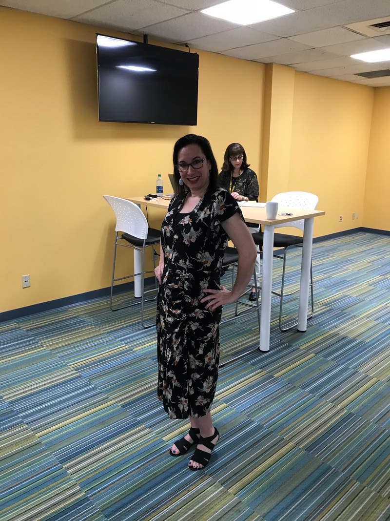 review thumbnail images 3