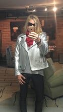 review thumbnail images 13