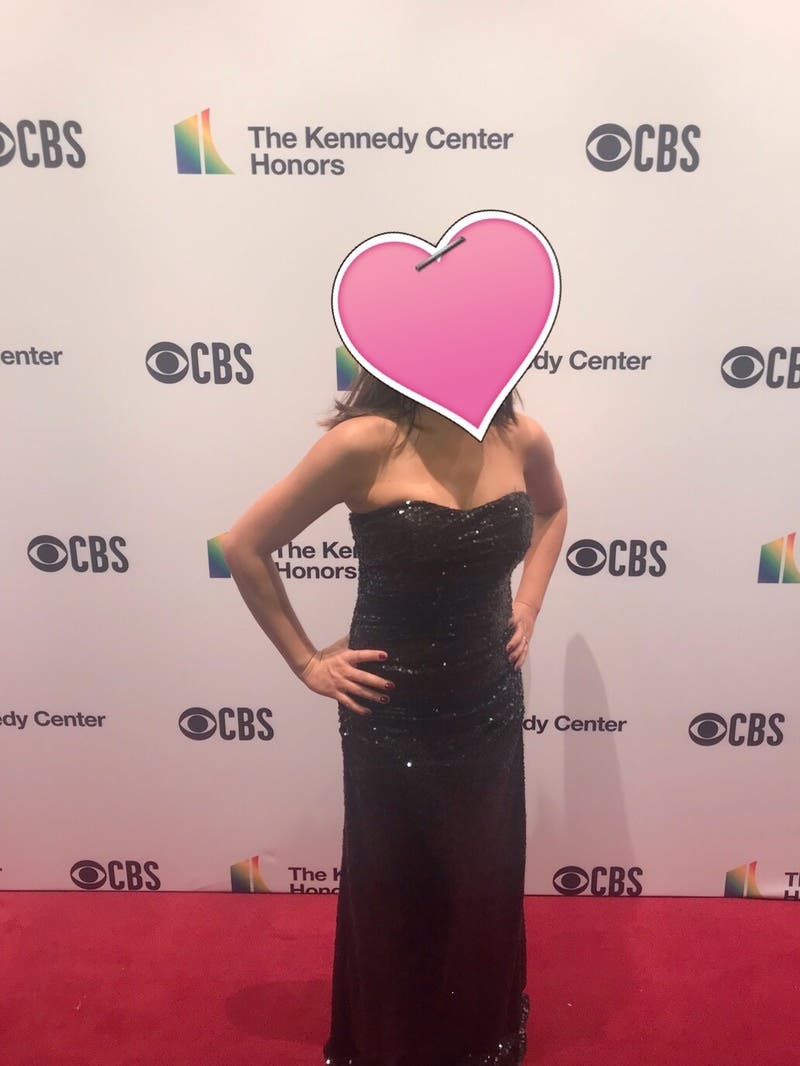 review thumbnail images 18