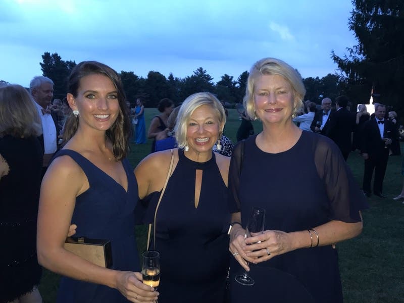 review thumbnail images 10