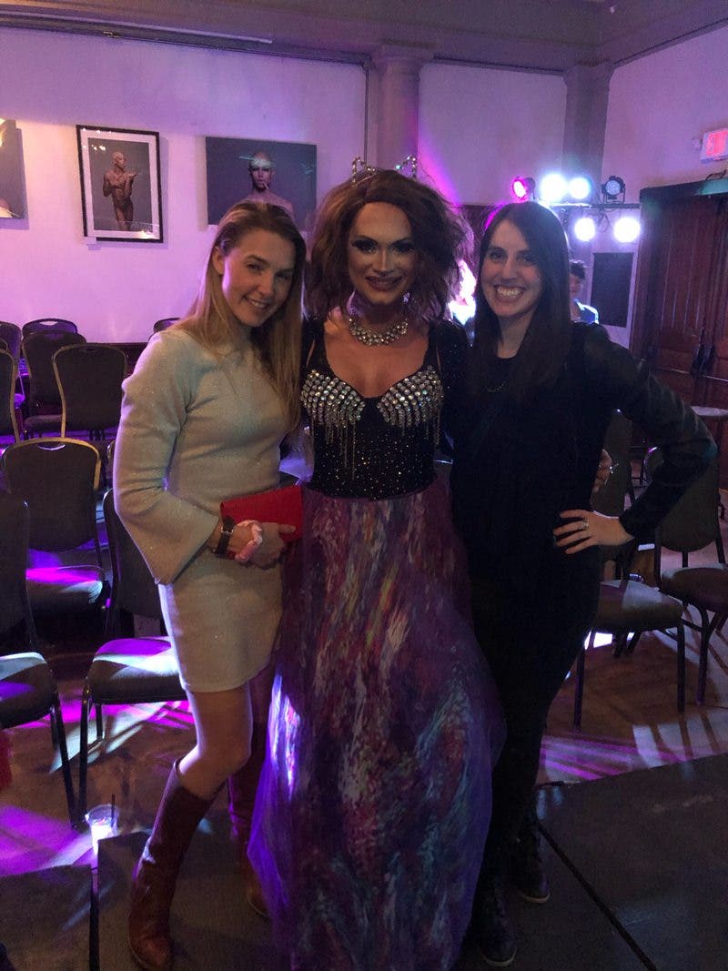 review thumbnail images 9