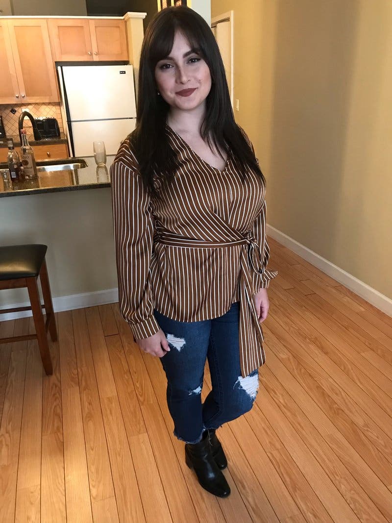 review thumbnail images 7