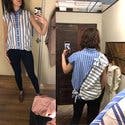review thumbnail images 2
