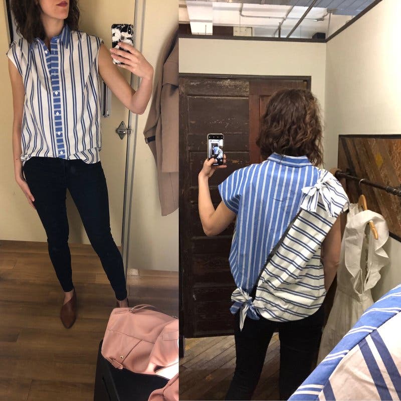 review thumbnail images 2