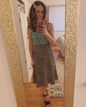 review thumbnail images 17