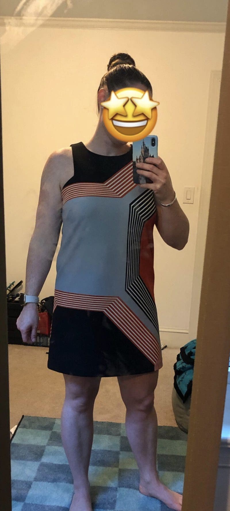 review thumbnail images 2