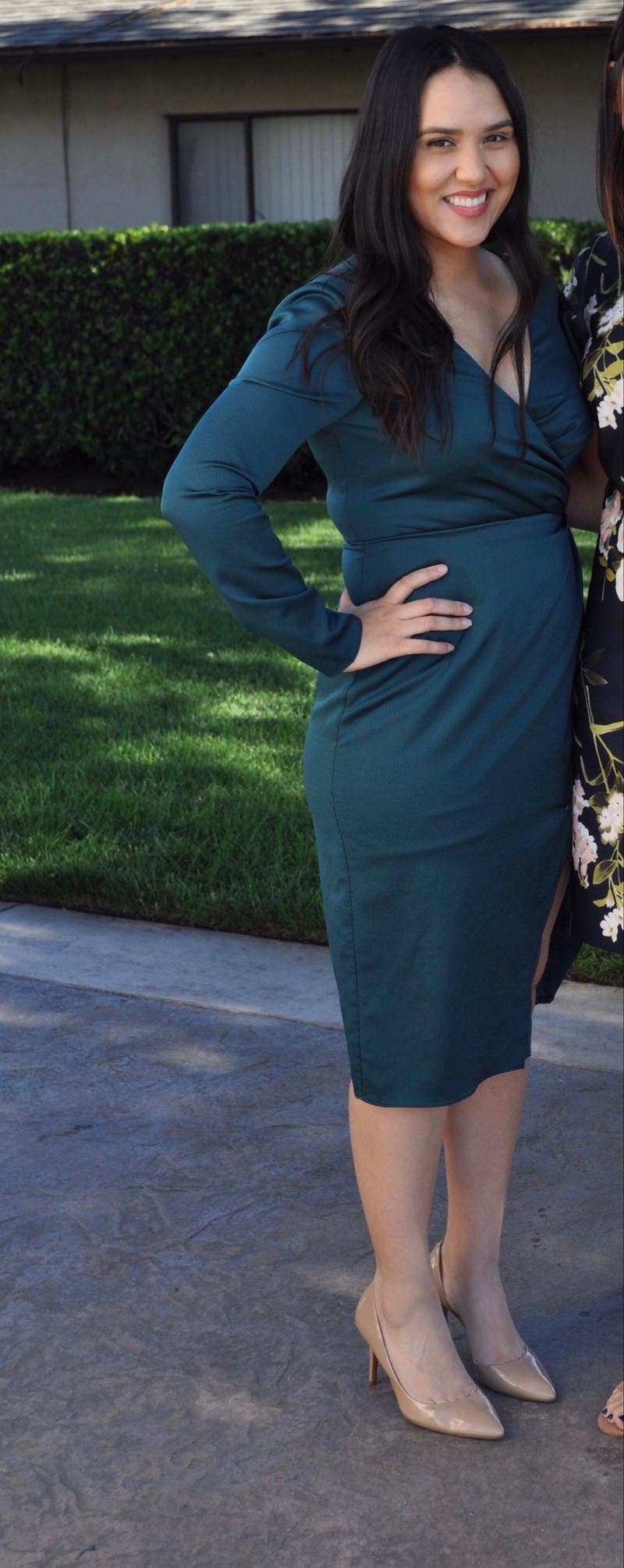 review thumbnail images 12