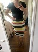 review thumbnail images 3
