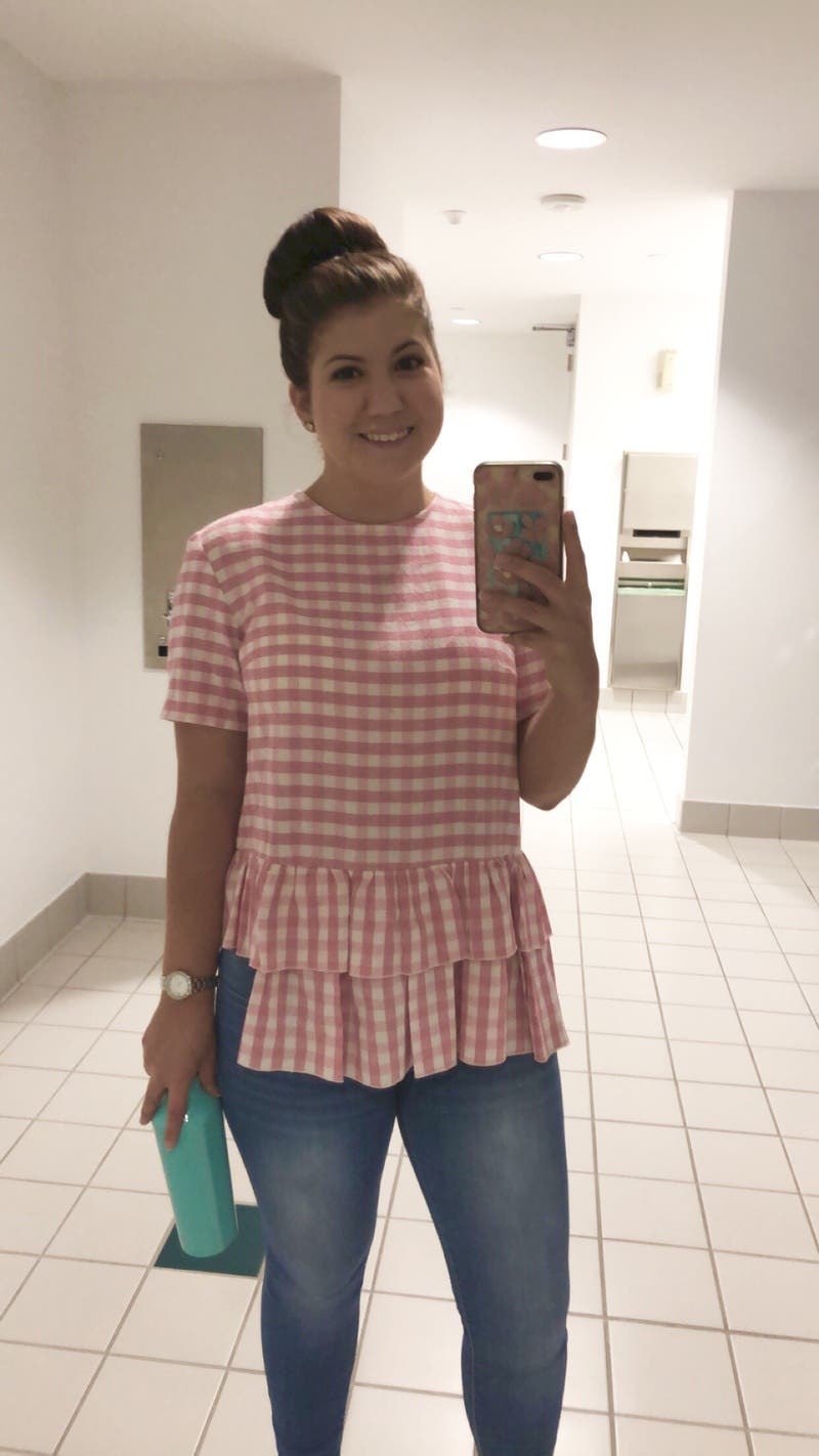 review thumbnail images 4