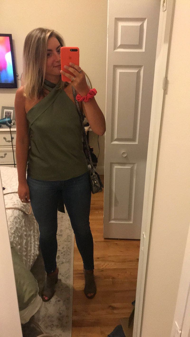 review thumbnail images 1