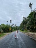review thumbnail images 5