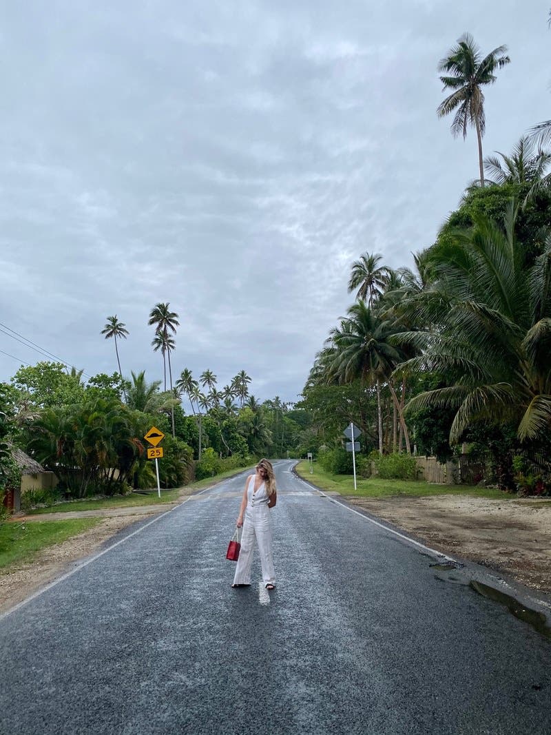 review thumbnail images 5