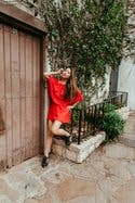 review thumbnail images 15