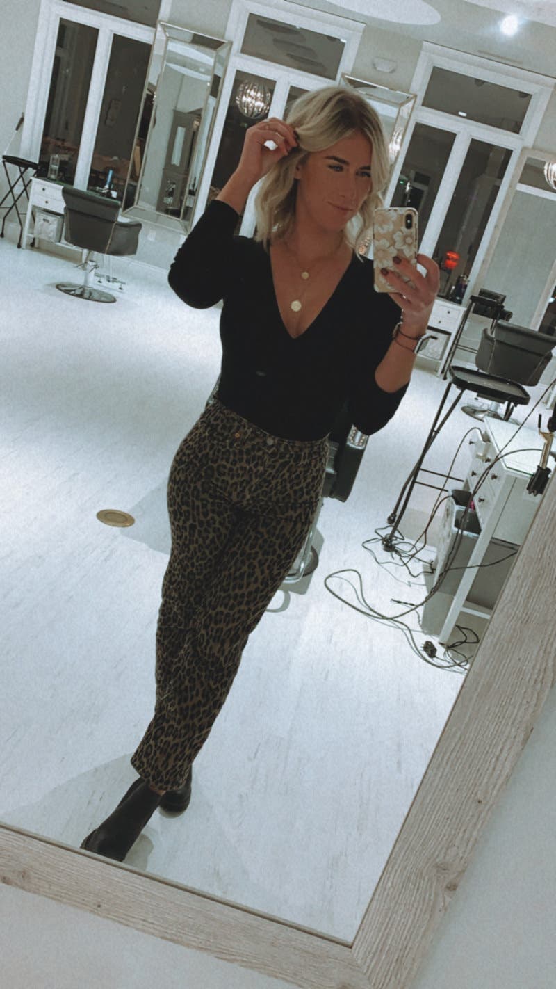 review thumbnail images 1