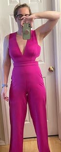 review thumbnail images 17