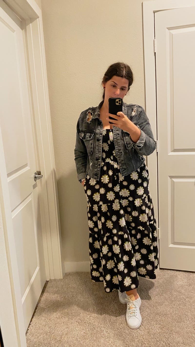 review thumbnail images 16