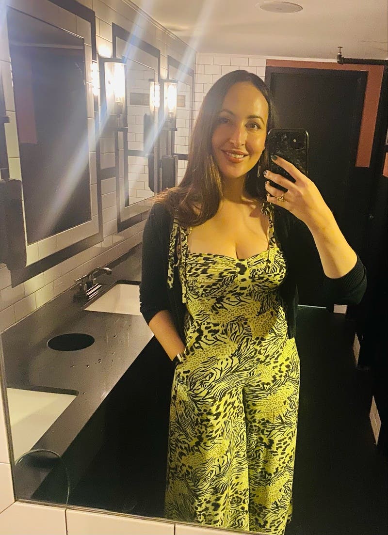 review thumbnail images 16