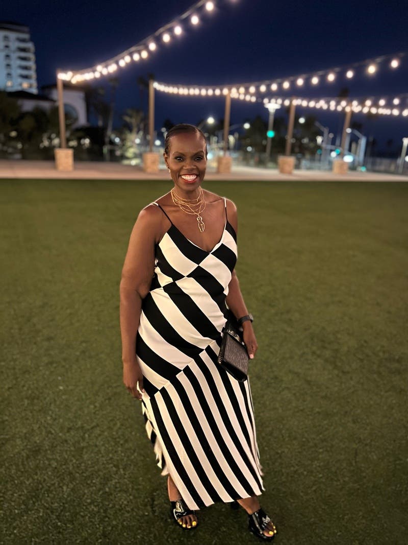 review thumbnail images 19