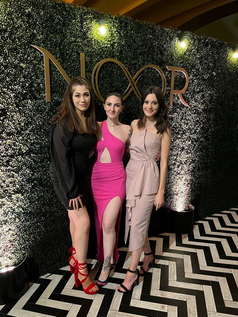 review thumbnail images 10