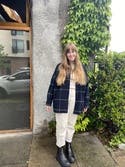 review thumbnail images 6