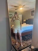 review thumbnail images 8