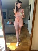 review thumbnail images 15