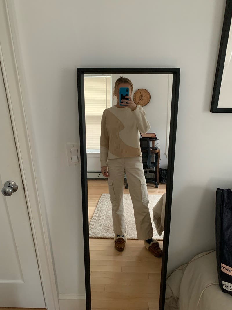 review thumbnail images 5