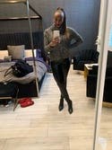 review thumbnail images 19
