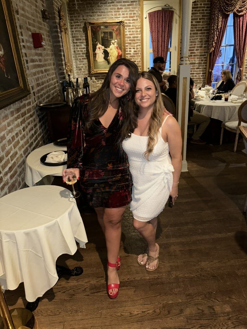 review thumbnail images 5