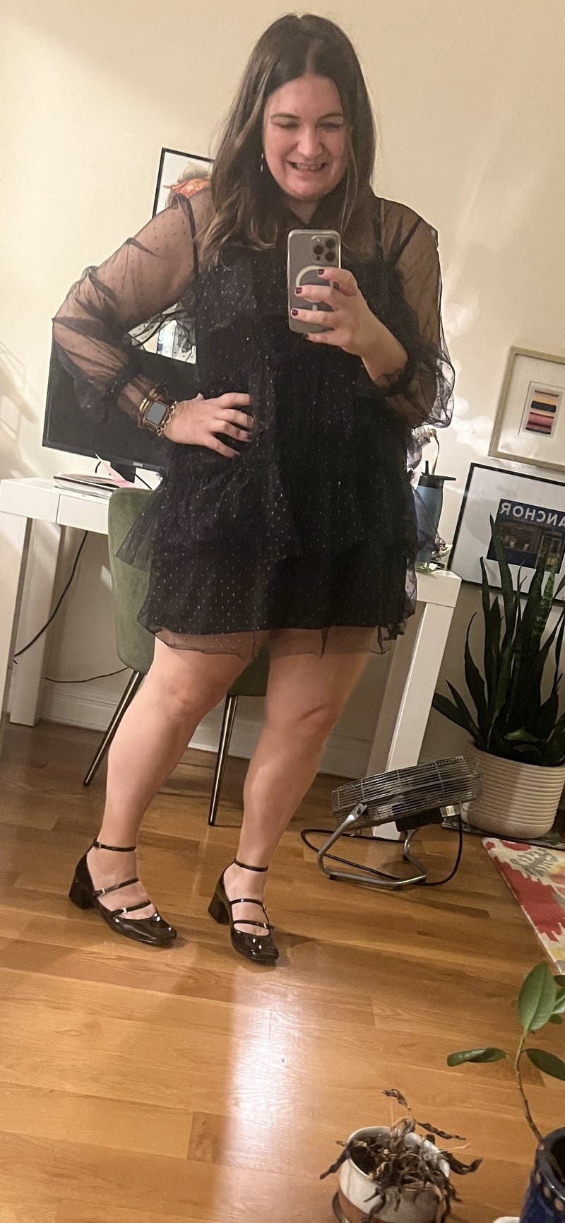 review thumbnail images 19