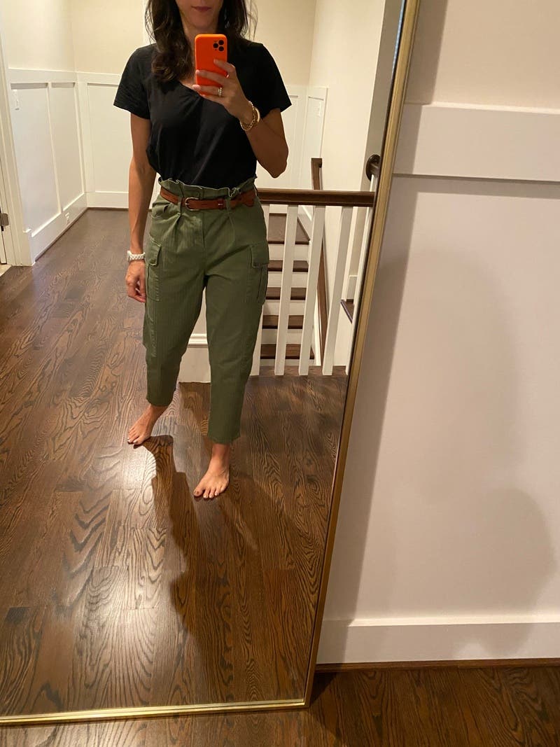 review thumbnail images 7