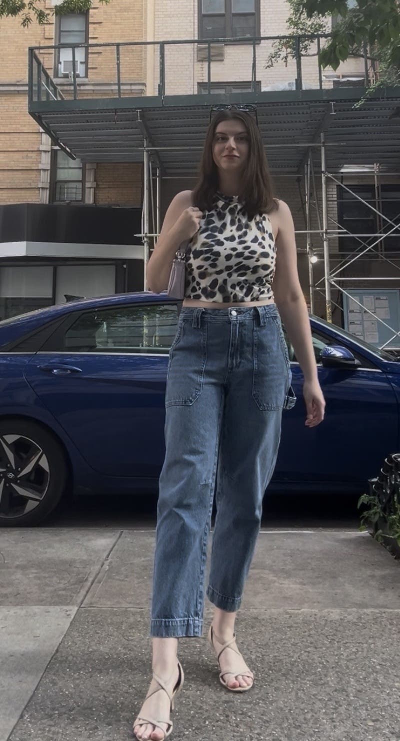 review thumbnail images 1