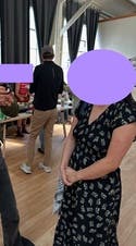 review thumbnail images 17