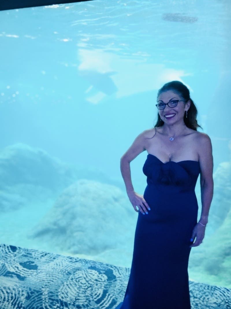 review thumbnail images 5