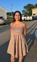 review thumbnail images 13