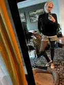 review thumbnail images 18