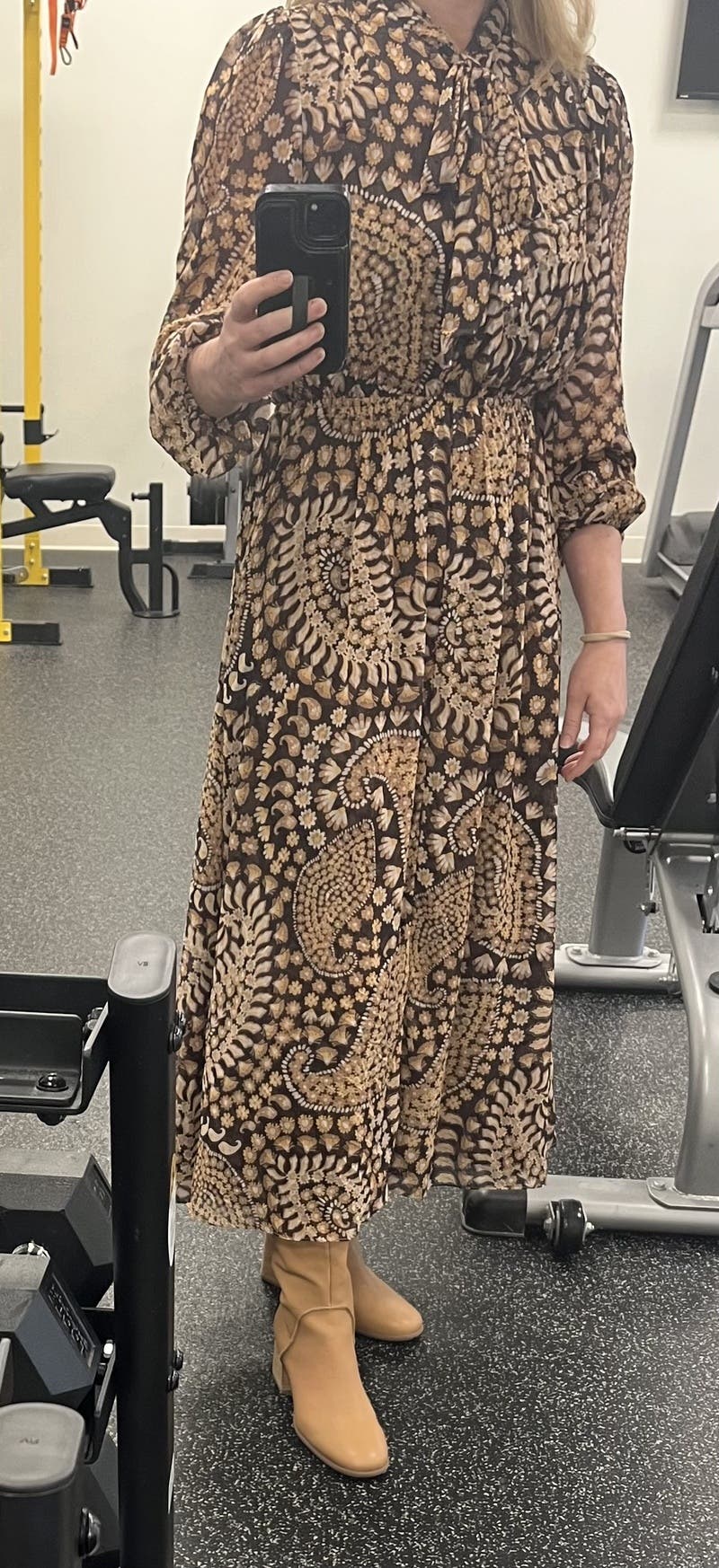 review thumbnail images 5