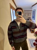 review thumbnail images 5