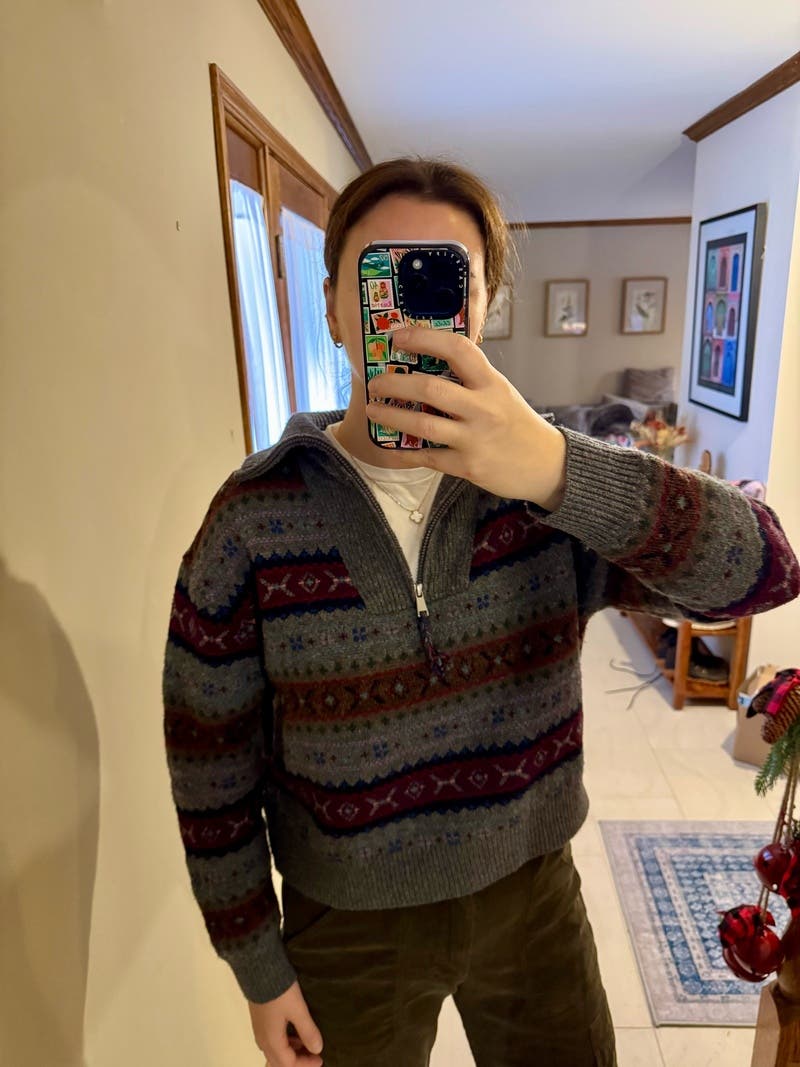 review thumbnail images 0