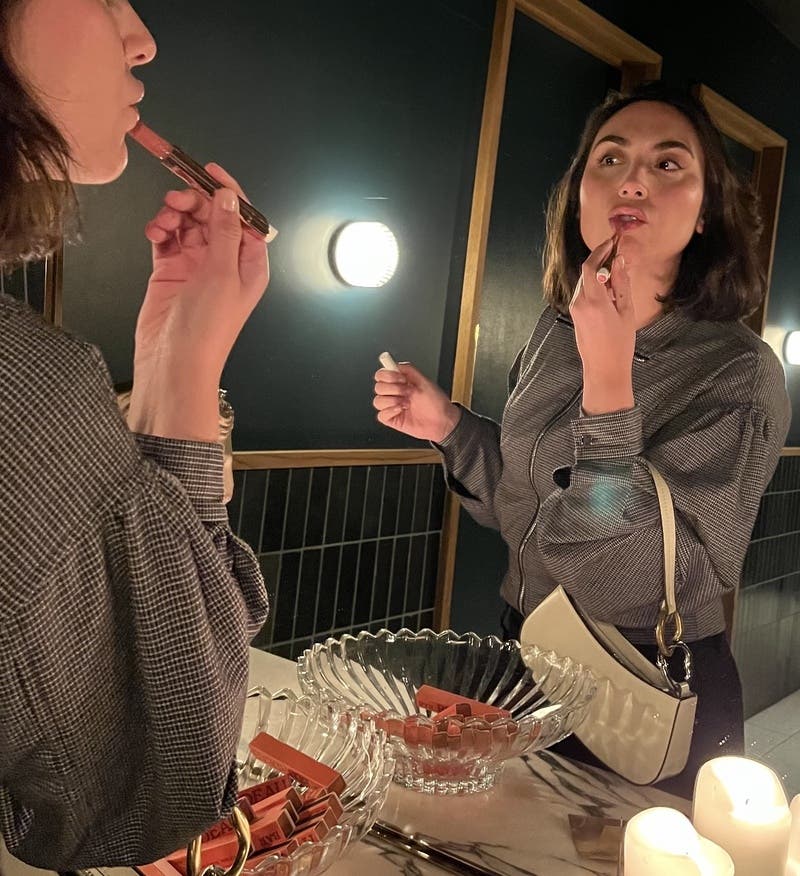 review thumbnail images 0