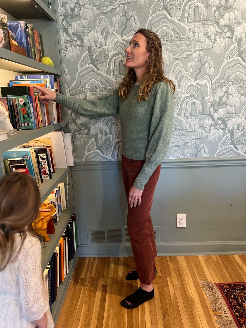 review thumbnail images 2